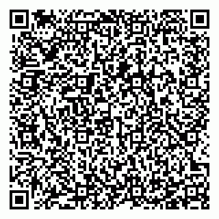 vCard 78123364716