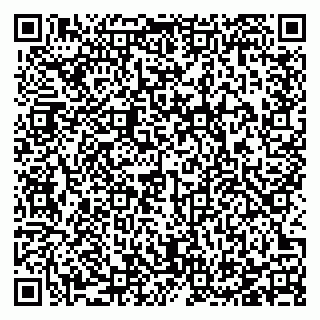 vCard 78123364717