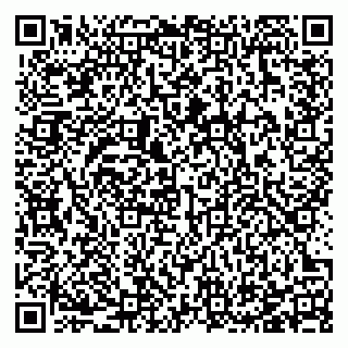 vCard 78123364718