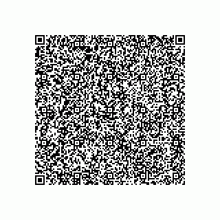vCard 78123364719