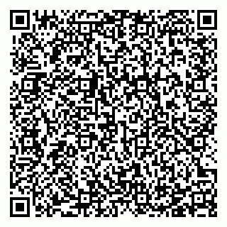 vCard 78123364720
