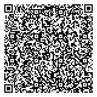 vCard 78123364721