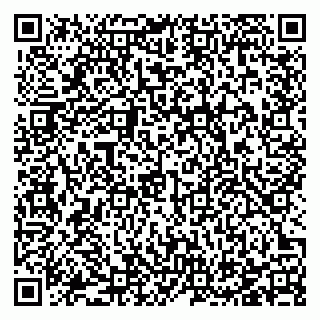 vCard 78123364722