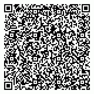 vCard 78123364723