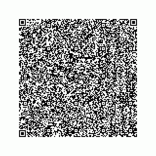 vCard 78123364724