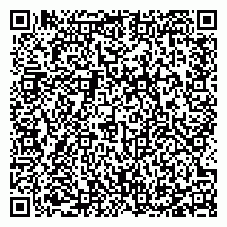 vCard 78123364725