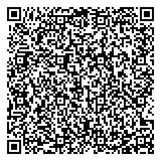 vCard 78123364726