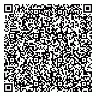 vCard 78123364727