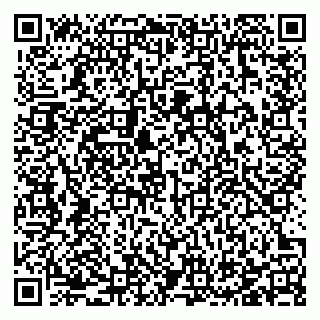 vCard 78123364728