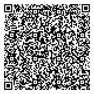 vCard 78123364729