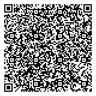 vCard 78123364730