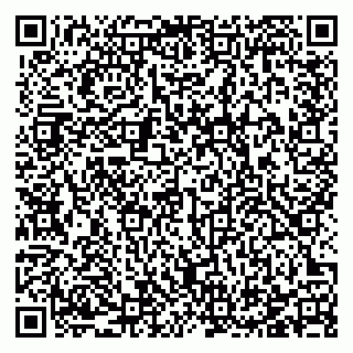 vCard 78123364731