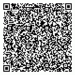 vCard 78123364732