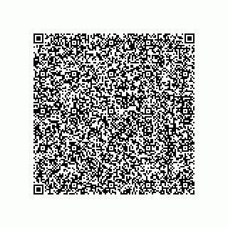 vCard 78123364734