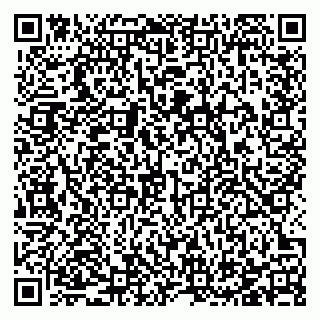 vCard 78123364735
