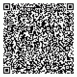 vCard 78123364736