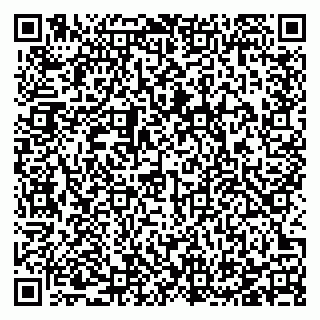 vCard 78123364737