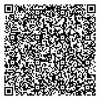 vCard 78123364738