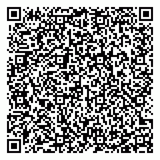 vCard 78123364741