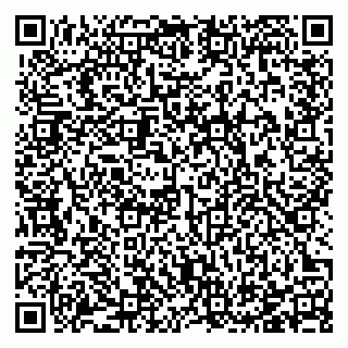 vCard 78123364742