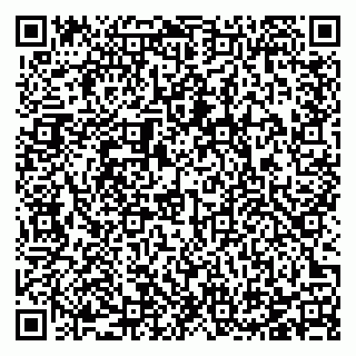 vCard 78123364743