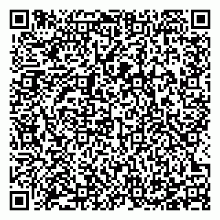 vCard 78123364744
