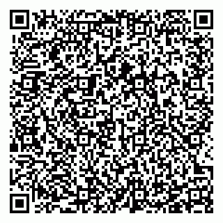 vCard 78123364746
