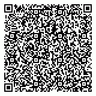 vCard 78123364747