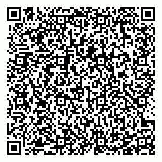 vCard 78123364748