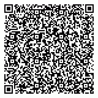 vCard 78123364749