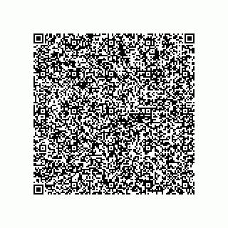 vCard 78123364750