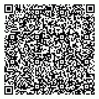 vCard 78123364751