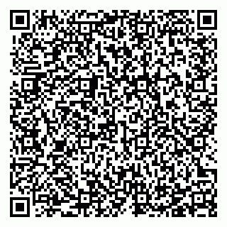 vCard 78123364752