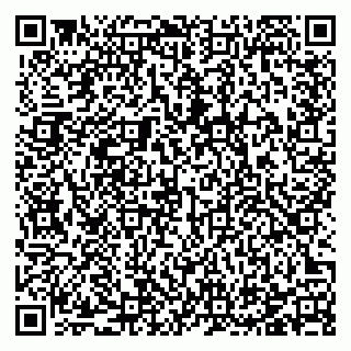 vCard 78123364753