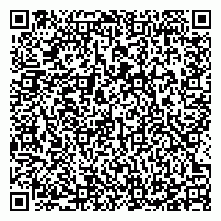 vCard 78123364754