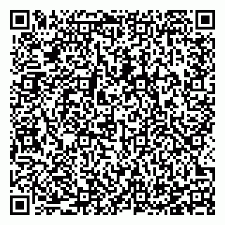 vCard 78123364755