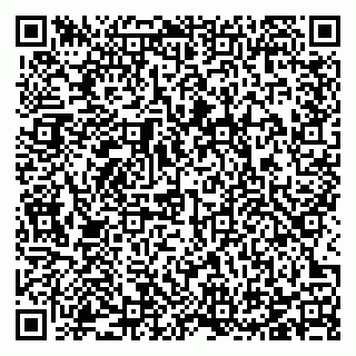 vCard 78123364756