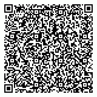 vCard 78123364757
