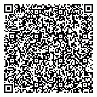 vCard 78123364758