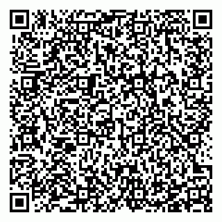 vCard 78123364759