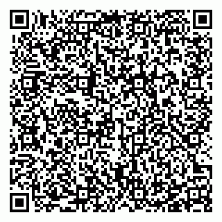 vCard 78123364760