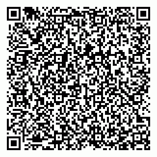 vCard 78123364761