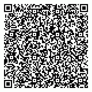 vCard 78123364762