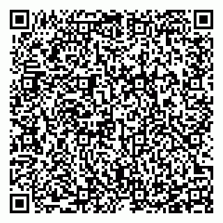 vCard 78123364763