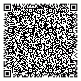 vCard 78123364764