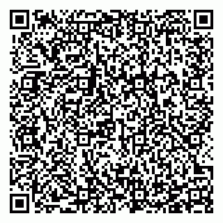vCard 78123364765