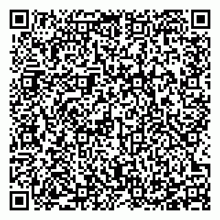 vCard 78123364766