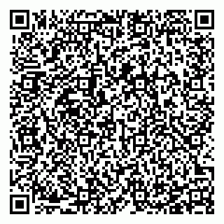 vCard 78123364767