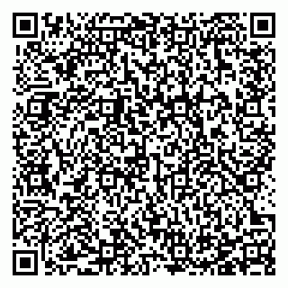 vCard 78123364768