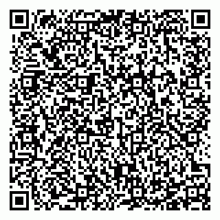 vCard 78123364769